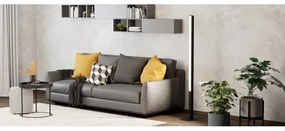 Eglo 99605- LED RGBW Dimmelhető állólámpa SIMOLARIS-Z LED/35W/230V 2700-6500K