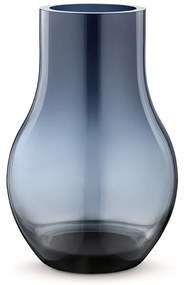 Üvegvase Cafu, nagy - Georg Jensen