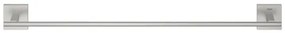 GROHE 41089DC0 - START CUBE törölközőtartó 600 mm, rozsdamentes acél
