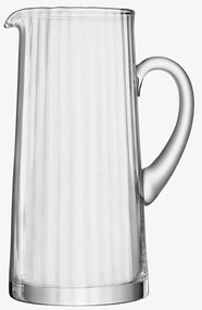 LSA International Kancsó Aurelia, 1.9 L, áttetsző - LSA