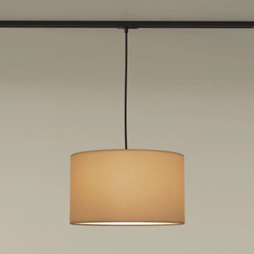 Astro Lighting TRACK 1184015 Sínreflektor 1x12W/E27 IP20