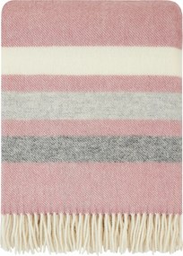 Gyapjú Takaró meleg vastag 100% gyapjú pléd takarók takarócska 140x200 Cozy Blankets