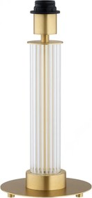 Argon HAMPTON 8541 Asztali lámpa 1x15W/E27 IP20