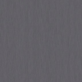 Szürke, Minta Nélküli Vinil Tapéta
