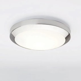 Astro Lighting DAKOTA 1129001 Süllyesztett mennyezeti lámpa 1x60W/E27 IP44