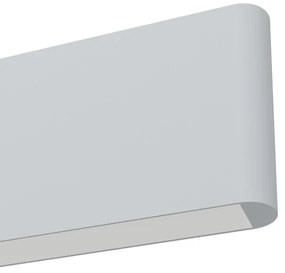 Eglo 900879 - LED RGBW Dimmelhető csillár zsinóron ANDREAS-Z LED/38W/230V fehér