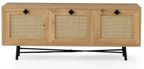 TV szekrény Alcazar 140