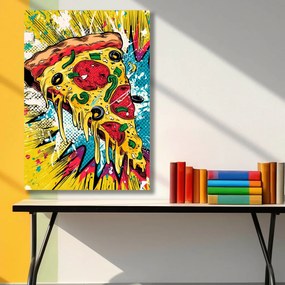 Vászonkép, 45×70 cm – BSRPOPC-013