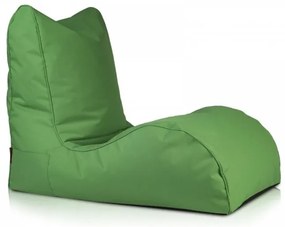 Babzsák Naomi Outdoor TiaHome - Sötétkék