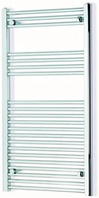 Ceramia S-Line radiátor 60 cm RS6001118CR