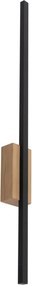 TK Lighting FLASH 6019 Fali lámpa 1x24W/LED 3300K – 4500K IP20