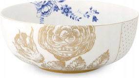 Royal White tál PiP Studio, 2200 ml