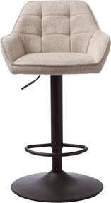 Nolan design bárszék