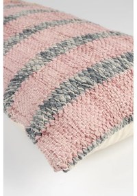 Díszpárna 30x60 cm Hampton – Dutchbone