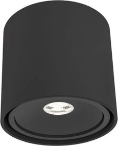 Orlicki Design NEO OR83927 Felületi spotlámpa 1x8W/Gu10