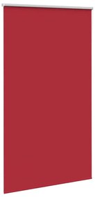 redőny Blackout 125x230cm Szövet szélessége 121,6 cm poliészter