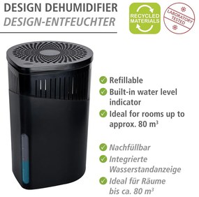 Párátlanító Drop 1000 g – Wenko