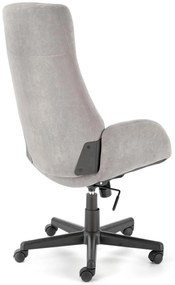 Irodai szék  Harman. 1067933