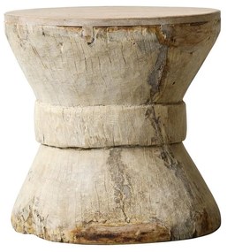 Sabalie lerakóasztal