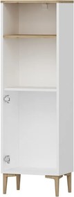 Viona konyhaszekrény, 45 cm – TR506MNR4340