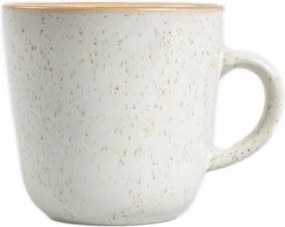 Morita bögre . 0,4 l Homla