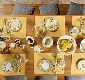 Desszertes tányér, French Garden Valence kollekció - Villeroy & Boch