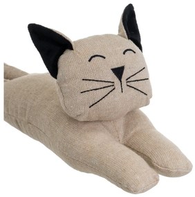 Ajtótámasz szett 2 db-os Cat – Casa Selección