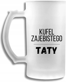 Bögre Vicces Ajándék Apák Napja Sláger Bögre Apuka