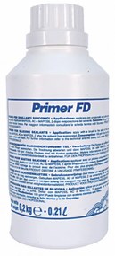 Primer FD 0,2 kg