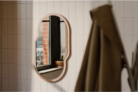 Fali tükör 51x87 cm Tafla – noo.ma