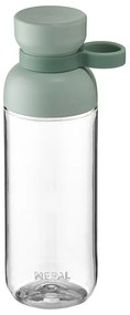 Világoszöld tritán ivópalack 500 ml Nordic sage – Mepal