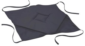 Székpárna 40x40 cm Essentiel – douceur d'intérieur