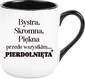 Elegáns Bögre Ajándék Barátnőnek Születésnap Karácsony 330ml