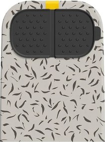 Vasalódeszka huzat 110x33 cm Glide Compact – Joseph Joseph