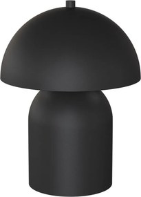Emibig MUSH 1451/LN2 Asztali lámpa 2x8W/G9 IP20
