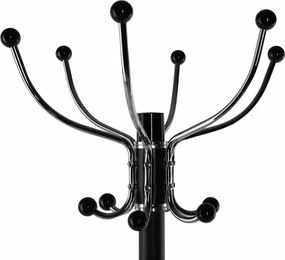 Fogas, barna, JIMY NEW