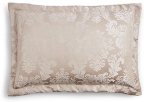 Damaszt párnahuzat szett 2 db-os 50x75 cm Damask Jacquard – Catherine Lansfield