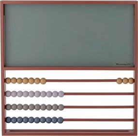 Interaktív játék Marcello – Bloomingville Mini