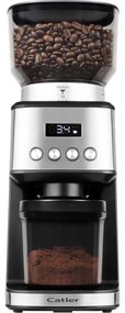 Catler CG 510 kávédaráló