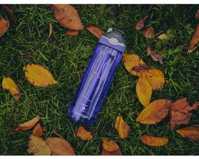 Contigo Ashland 720 ml Grapevine ivópalack, 720 ml