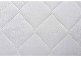 Kemény gyerek hab matrac 60x120 cm Happy Dream – BENAB