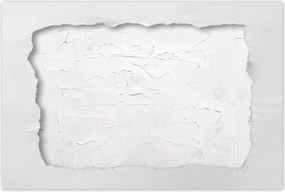 Poszterek 90x60 Absztrakt Vince