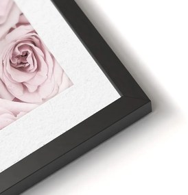 Kép szett 3 db-os 30x40 cm Parisienne – Styler