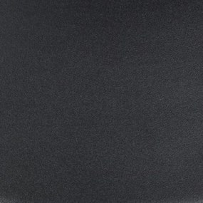 Westinghouse 63472- LED Dimmelhető kültéri fali lámpa LED/12W/230V IP44