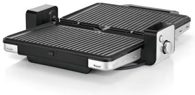 WMF - Kontakt grill 2in1 LONO 2100W/230V rozsdamentes