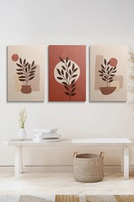 Ersycnvs18 - 50 x 70