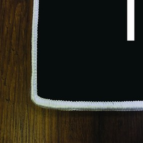 Futószőnyeg, 80×200 cm – Eexfab869