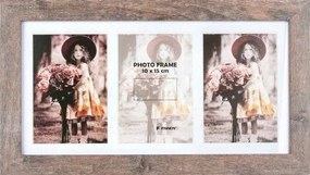 Narvik gallery keret 02 3 barna