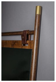 Riva tükör - Dutchbone