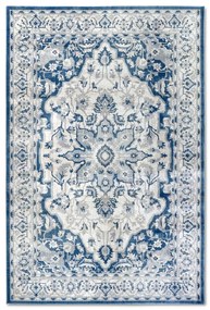Kék szőnyeg 200x280 cm Gabrielle – Villeroy&amp;Boch